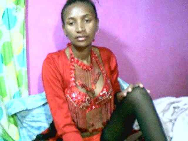 Chellah01 webcam