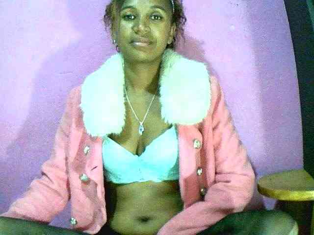 Chellah01 webcam