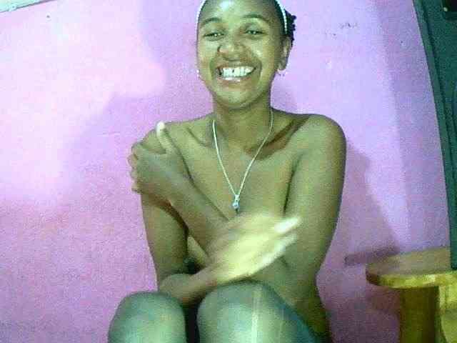 Chellah01 webcam
