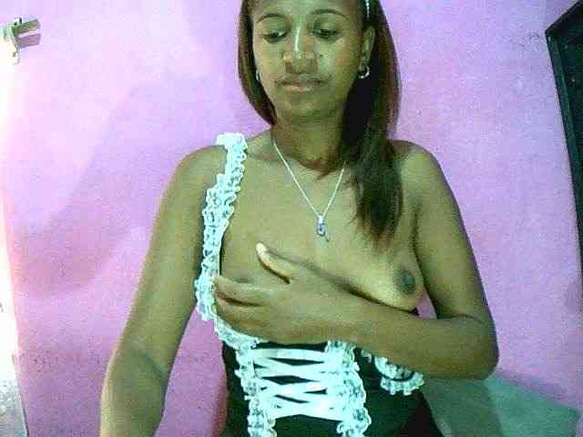 Chellah01 webcam