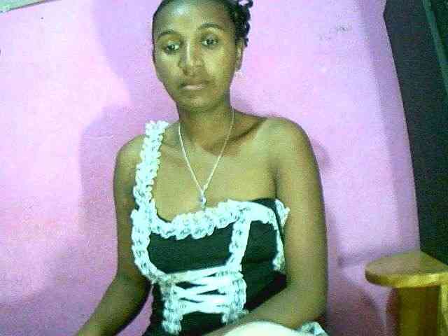 Chellah01 webcam