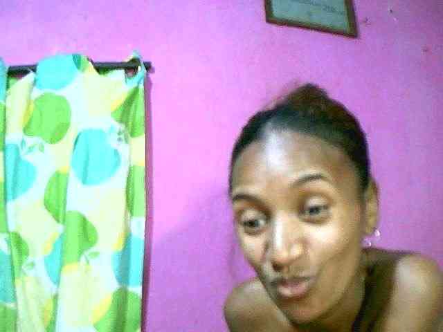 Chellah01 webcam