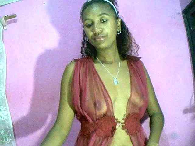 Chellah01