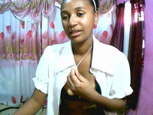 Chellah01 webcam