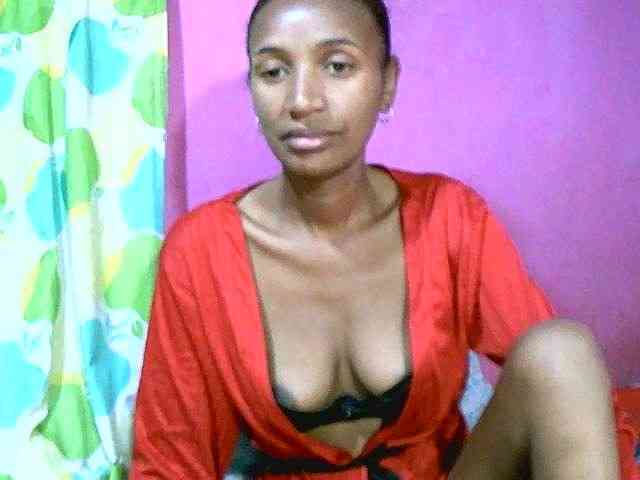 Chellah01 webcam