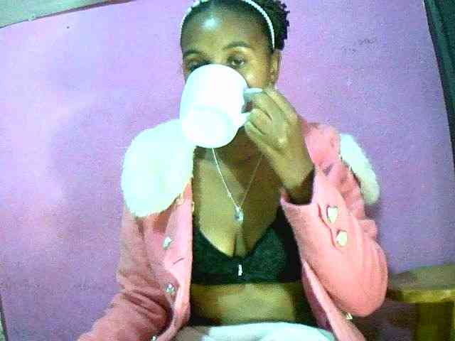 Chellah01 webcam