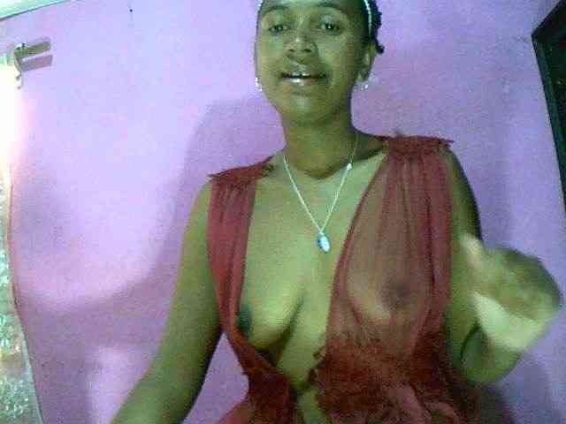 Chellah01 webcam