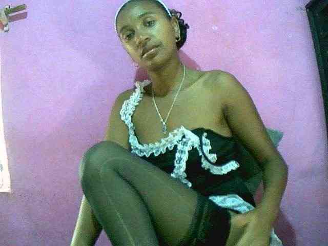 Chellah01 webcam