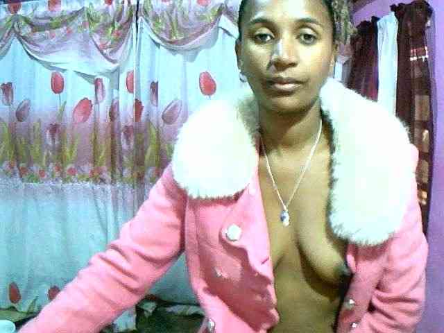 Chellah01 webcam