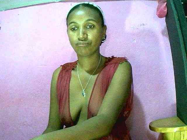 Chellah01 webcam