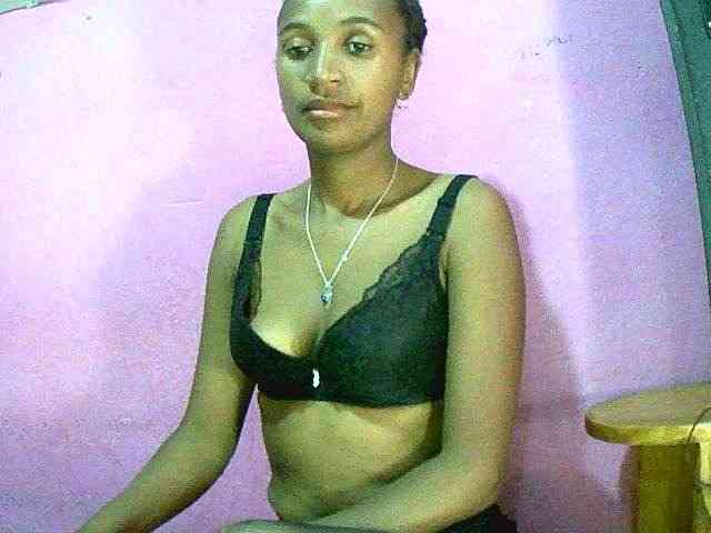 Chellah01 webcam