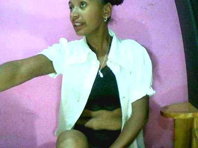 Chellah01 webcam