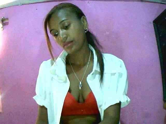 Chellah01 webcam
