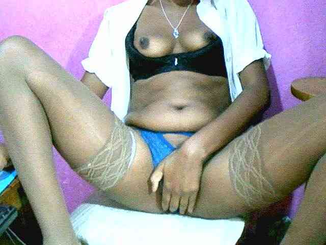 Chellah01 webcam
