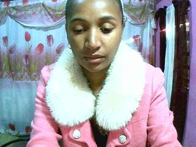 Chellah01 webcam