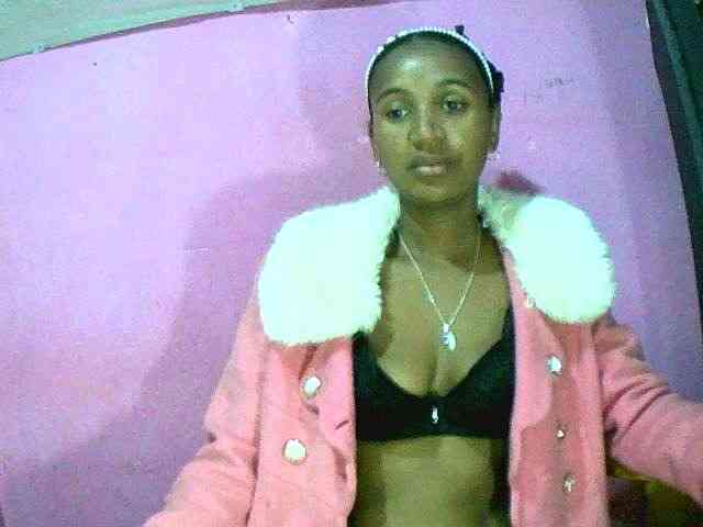 Chellah01 webcam