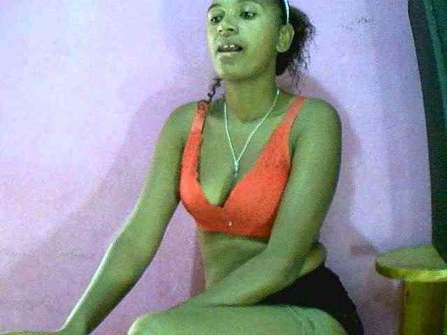 Chellah01 webcam