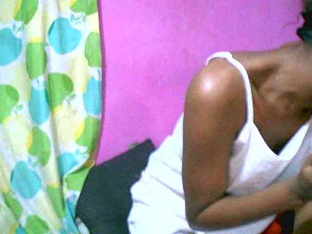 Chellah01 webcam