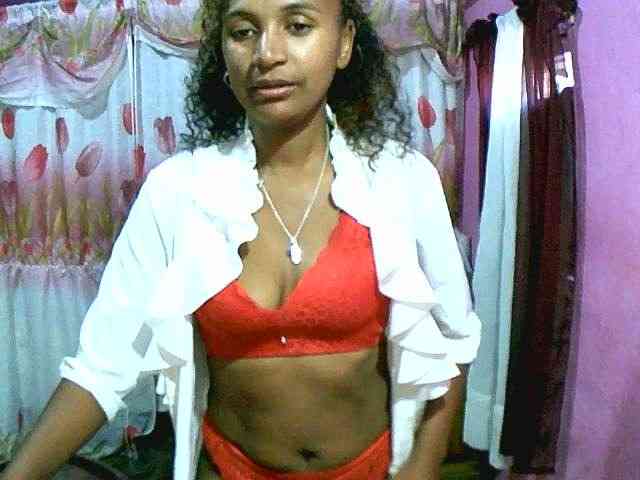 Chellah01 webcam