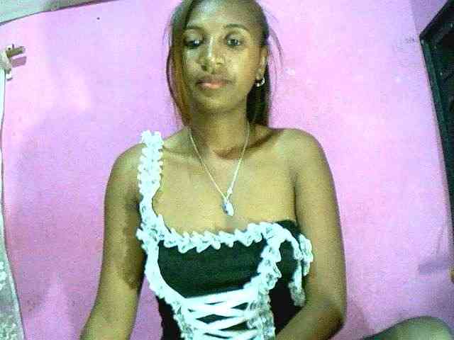 Chellah01 webcam