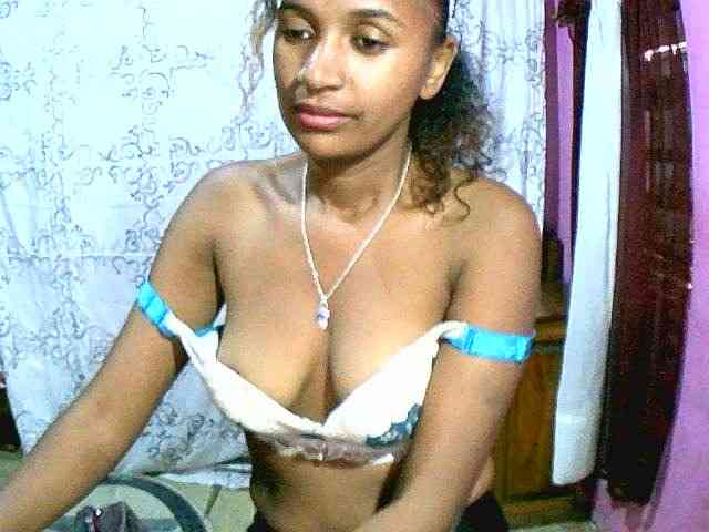 Chellah01 webcam