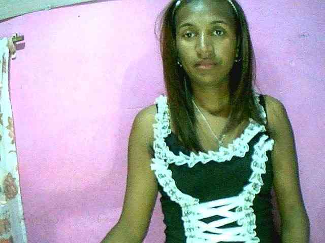 Chellah01 webcam