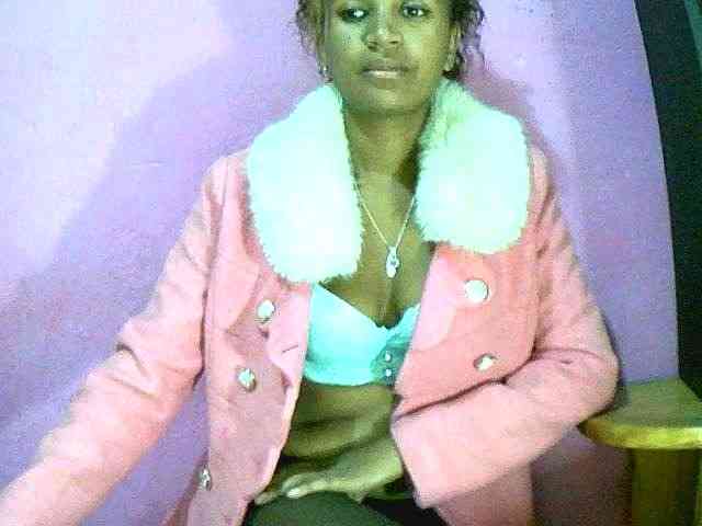 Chellah01 webcam