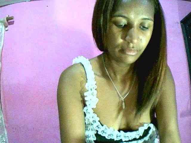 Chellah01 webcam