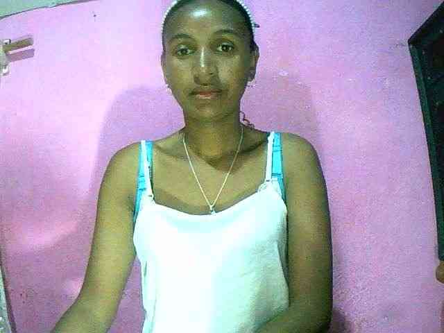 Chellah01 webcam