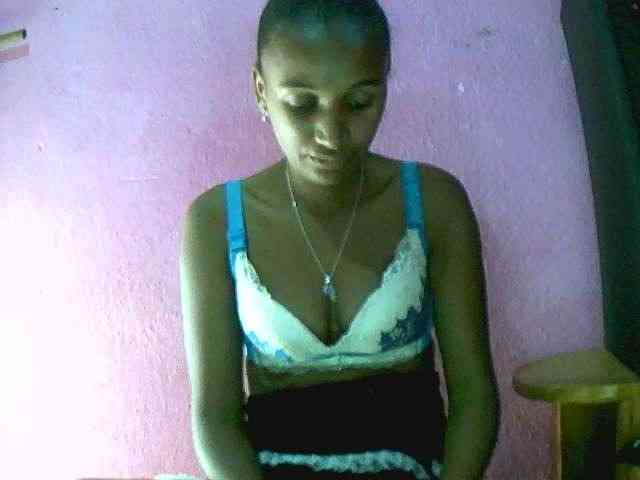 Chellah01 webcam