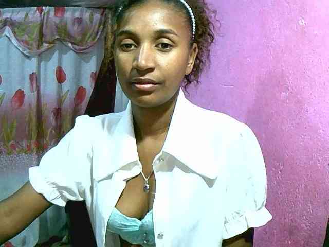 Chellah01 webcam