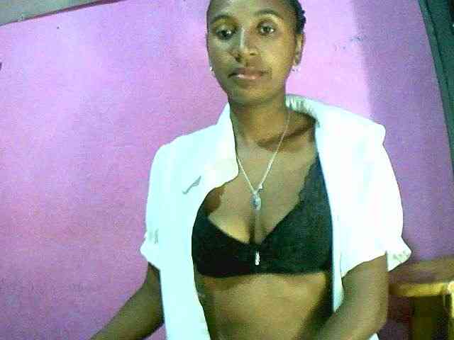 Chellah01 webcam