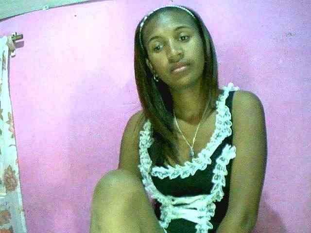 Chellah01 webcam