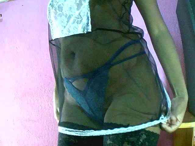 Chellah01 webcam