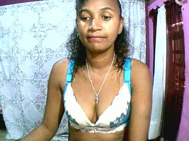 Chellah01 webcam