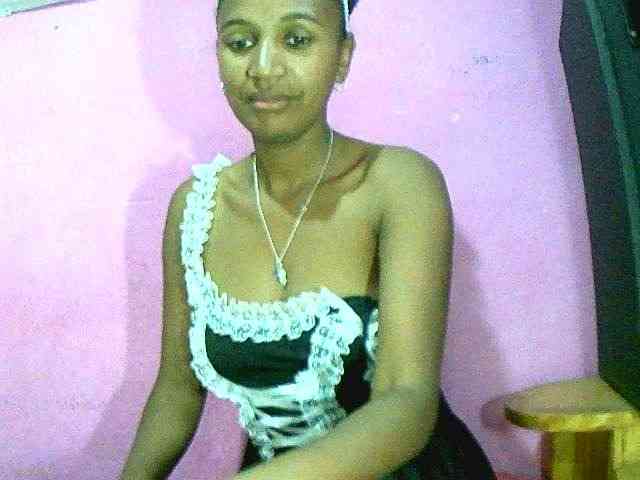 Chellah01 webcam