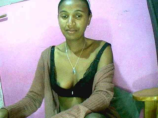 Chellah01 webcam