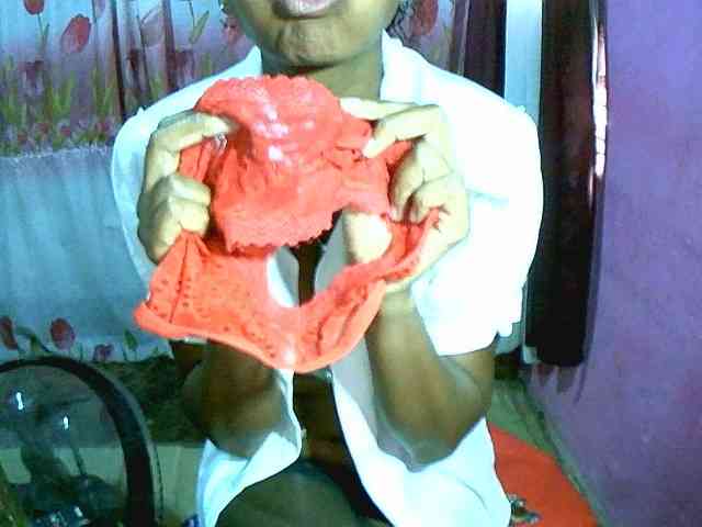 Chellah01 webcam