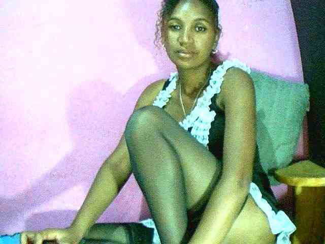 Chellah01 webcam