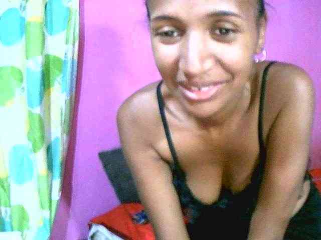 Chellah01 webcam