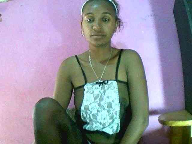 Chellah01 webcam