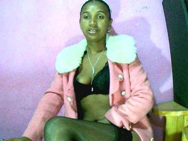 Chellah01 webcam