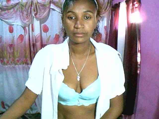 Chellah01 webcam
