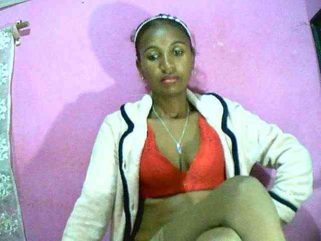 Chellah01 webcam