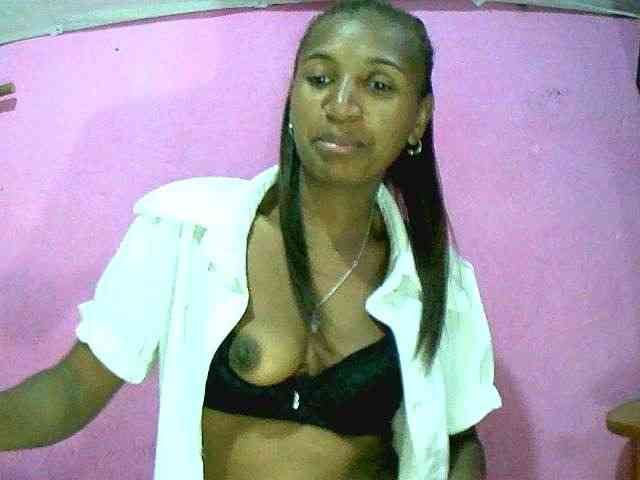 online live show Chellah01