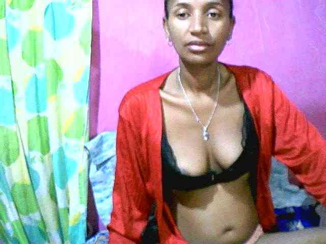 Chellah01 webcam