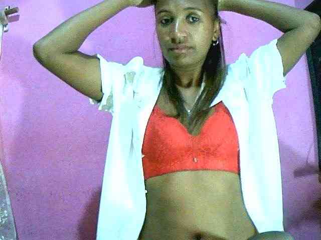 Chellah01 webcam