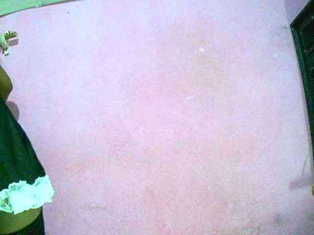Chellah01 webcam