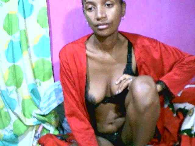 Chellah01 webcam