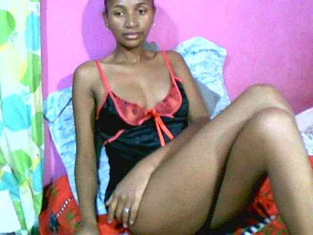 Chellah01 webcam